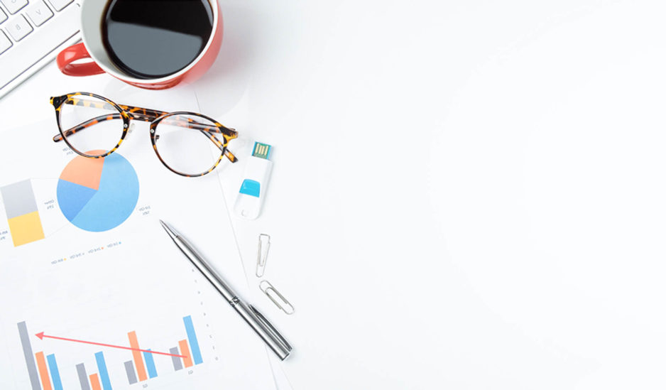 Seven reti­re­ment saving ide­as in 2020