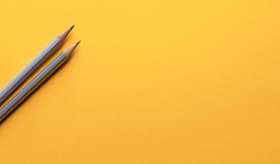 Cli­ents are fuel for business